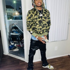 Did you move on .m4a