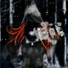 Mecca Boo 2 Mix 2.mp3