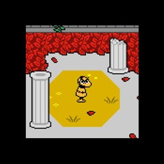 (ARCHIVED/UNUSED) Time To Panic