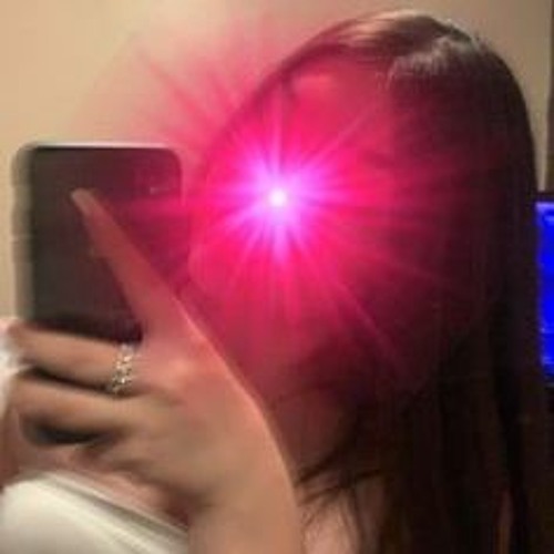 Playboi carti - RAF (feat. Young Jordan)