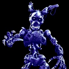 _FNAF_SB_Burntrap_Voice_lines_{_Behind_The_Scenes.mp3