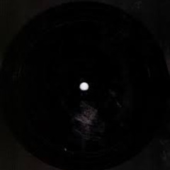 SUBSIST - 1 (NOFACE REFIX)(direct dl)