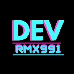 MIXTAPE MANYAO EXCLUSIVE Bpm 152-[DEV RMX991].MP3