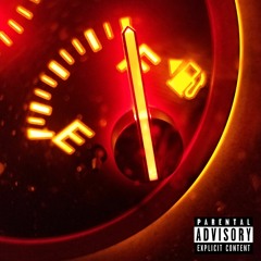 What Up Gangsta (Remix)