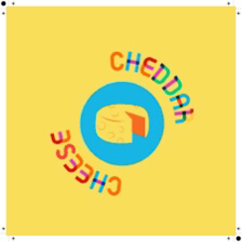 Cheddar cheese