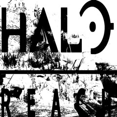 ivannuś x skrz x lenik = halo reach