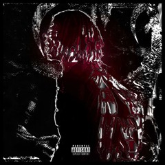 raw (prod. richloser)