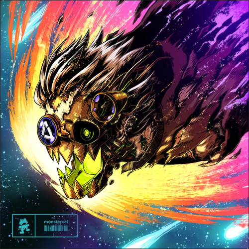 Believe What You Want (Tokyo Machine Remix)