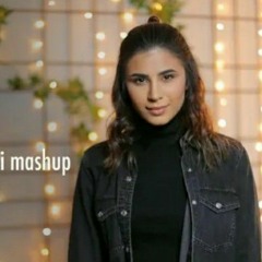 رولا قدرى عدى الكلام