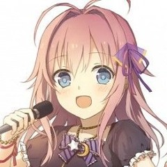 【UTAUカバー】Electric Angel ft. Yamine Renri/闇音レンリ 【W.I.P】