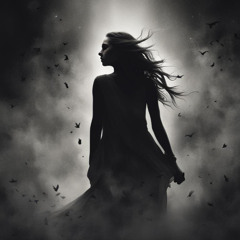 Clara La San - In This Darkness (Remix)