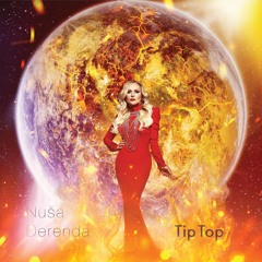 Tip Top (Cinematic Instrumental Version)