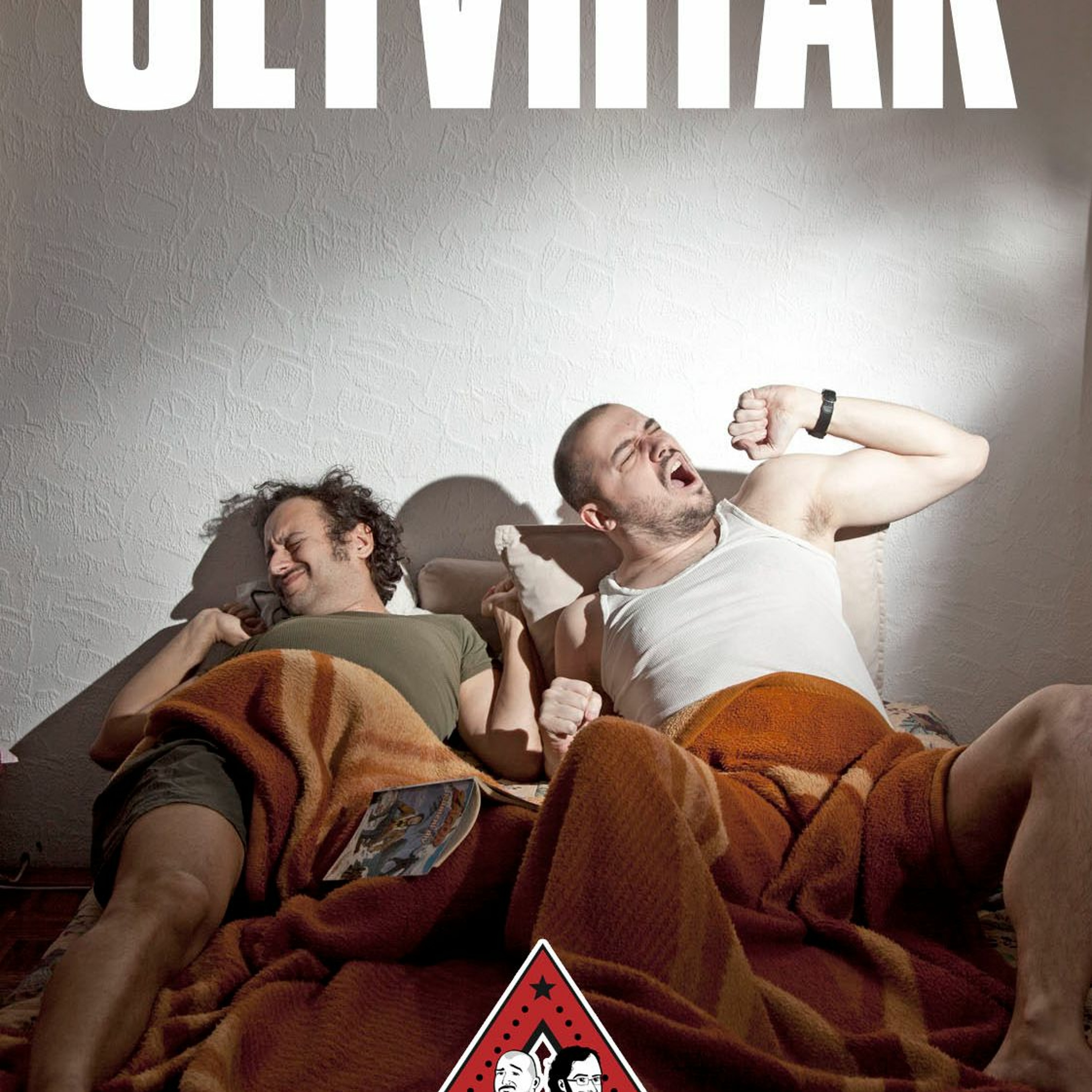 ČETVRTAK 09.11.2023bm episode artwork