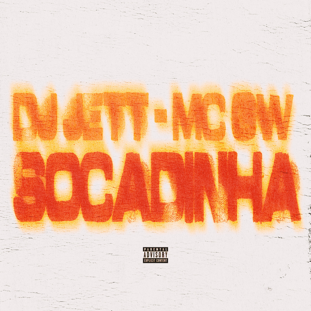 Stream Socadinha by dj jett | Listen online for free on SoundCloud