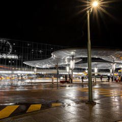 Haze in Motion on Kanal K Techno Session 23.7.25