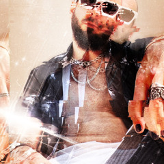 The Inversion Mixtape