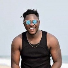 Medikal- Gimme Vibes Instrumental Ft. Stonebowy Prod By Lawd Inna Works