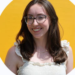 Grace Benham: A Curator’s Voice for Change