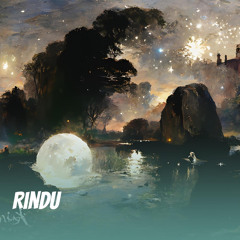 Rindu