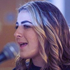 Still Saying Goodbye  .... Emily Best... /songwriters Emily Best/Scott Nicol