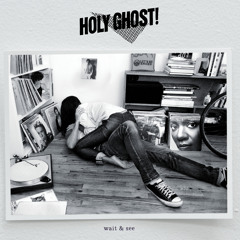 Wait & See (Flight Facilities Remix)