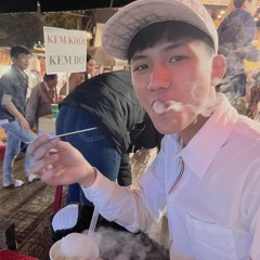 Nst - Hot 2k25 BLap ft Gia kiet