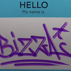 BIZZAZ SUMMER SELECTIONS