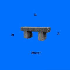 R U A Witch?