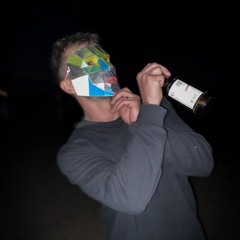 Rave