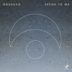 Exclusive Premiere: Anushka "Speak To Me" (Forthcoming on Tru Thoughts)