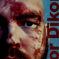 Victor Dikoma - Riff