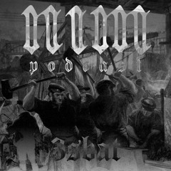 N.I.M PODCAST :: EP.66 [3SBAT]