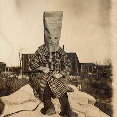 1Eeee