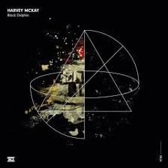 Harvey McKay - Cover Up (Alves Remix)