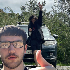 Sploinky Weiner Juice