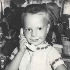 1984-02-13 Childhood Echoes