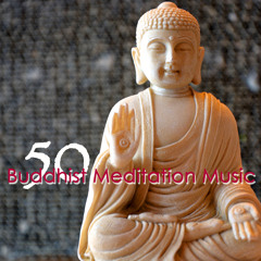 All purposes meditation