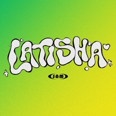 Latisha