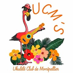 Sympathique - Ukulele Club de Montpellier