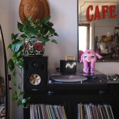 Music To Water Plants