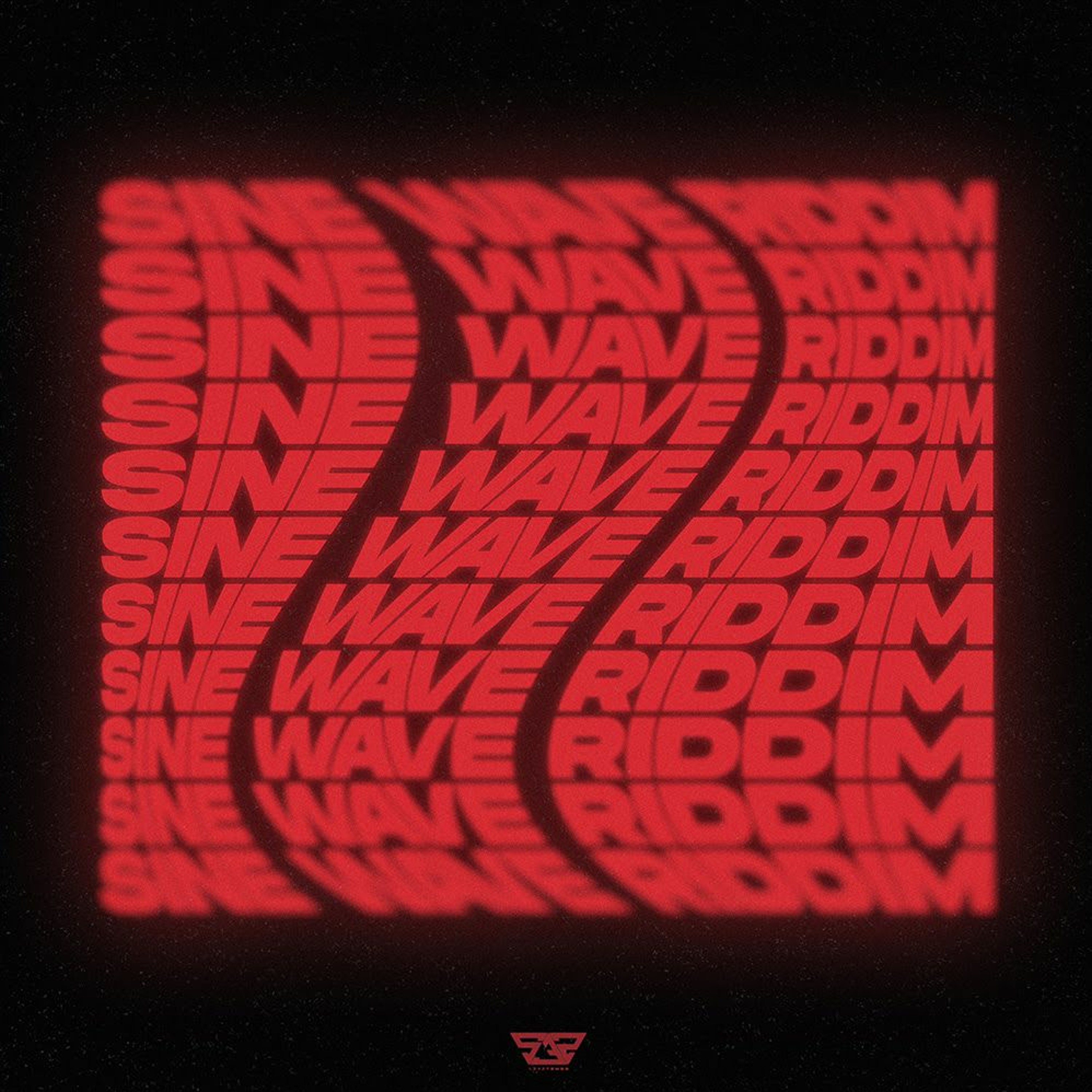 Sine Wave Riddim Mix | Lyrikal, Skinny Fabulous & Viking Ding Dong | Soca 2024 episode artwork