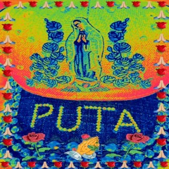 Bendicione$ Puta