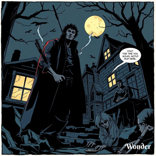 ( Variant from a stone)