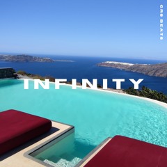 Infinity