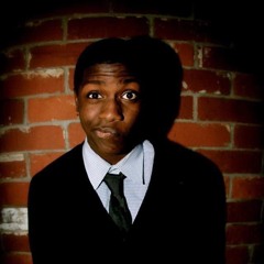 ntel22 - habit (p.veilonme shinju)