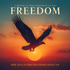 Freedom