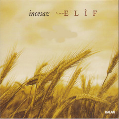 Elif Dedim Be Dedim (feat. Cengiz Özkan)