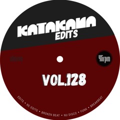 Don Covay - See Saw (umbo edit)