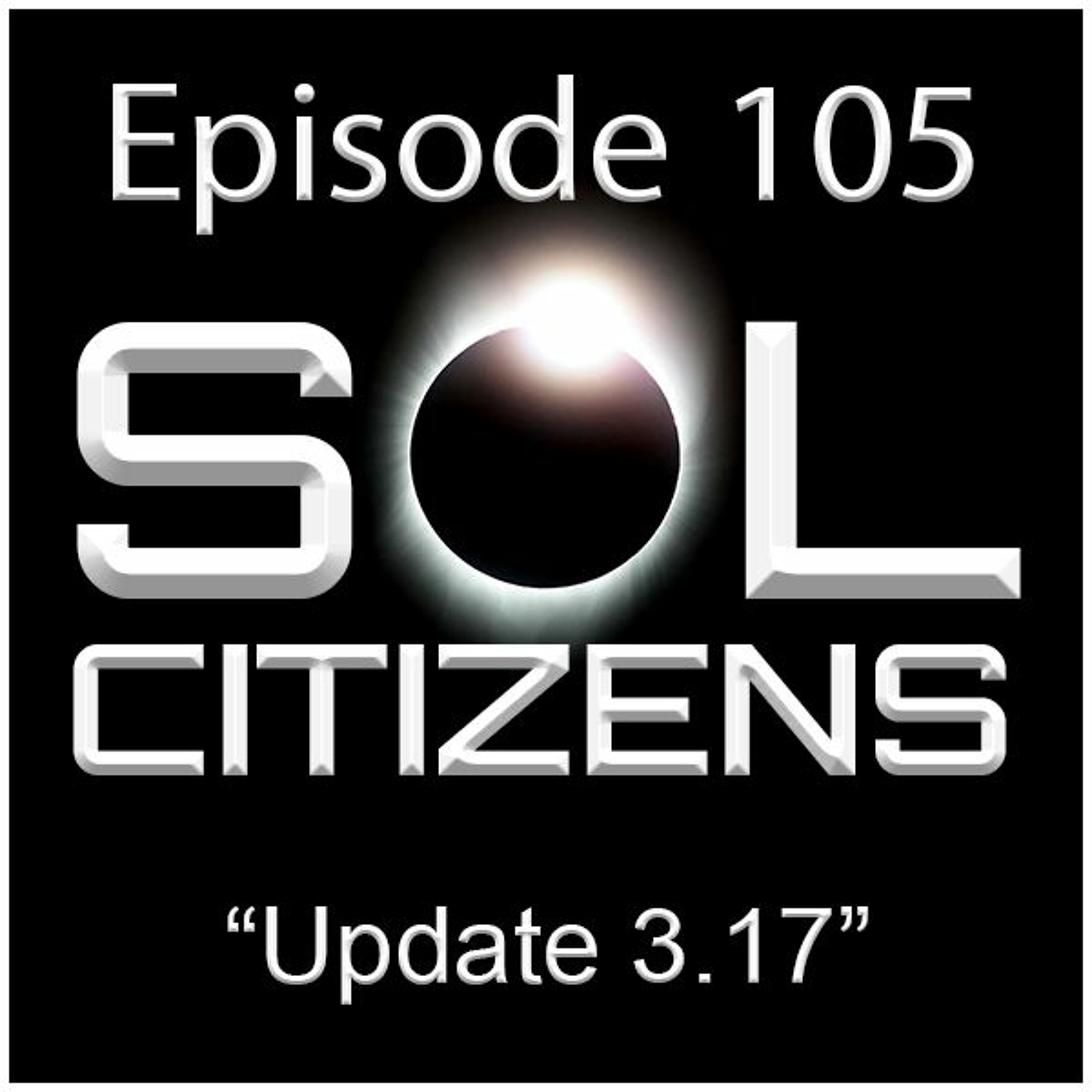 SOL CITIZENS