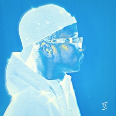 PDCD (C/Leorick, D Money)